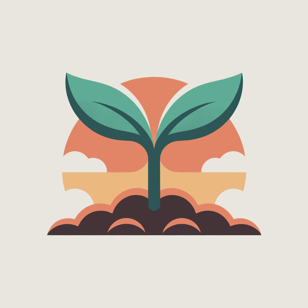 2508042336-7729_home_clients-icon3