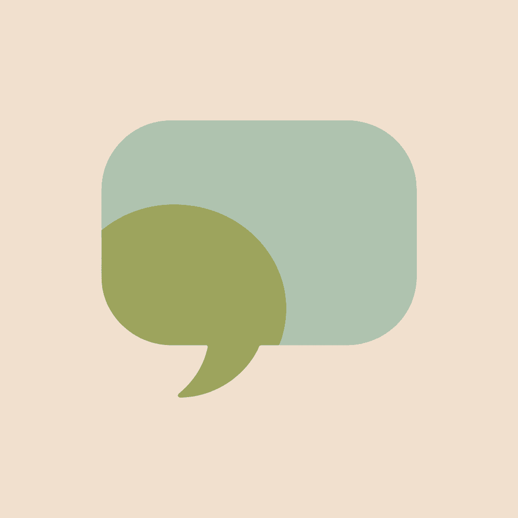 2508042336-7729_home_clients-icon5