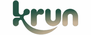 網站Logo
