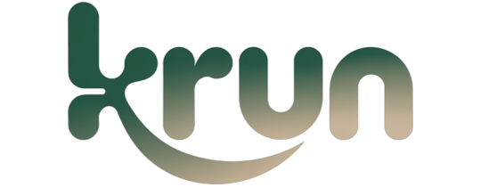 網站Logo